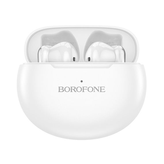 Бездротова стерео гарнітура з Bluetooth 5.0 XPRO BW28 (38938-01_385) | Зображення 7