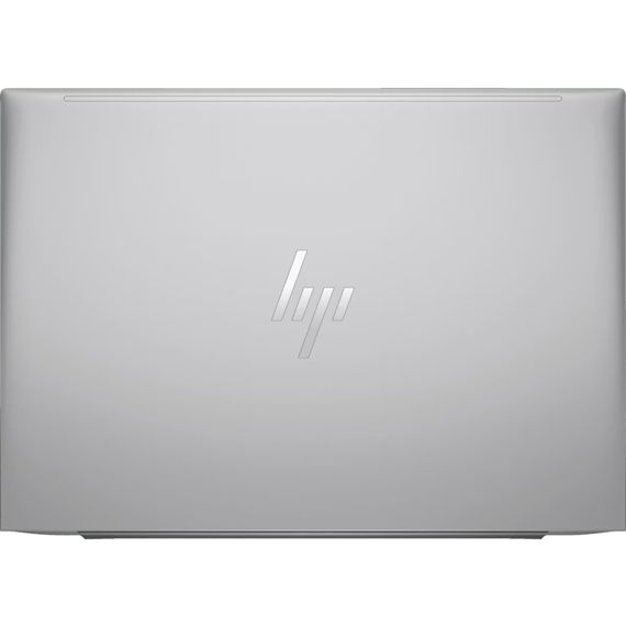 Ноутбук HP ZBook Firefly 14 G11 (5G4E7ES) | Зображення 5