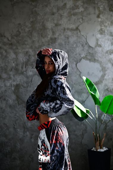 Костюм | Зображення 6