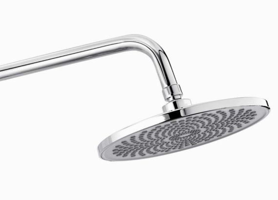 Душова система Kroner KRP Armada - W065 (CV033872) | Зображення 7