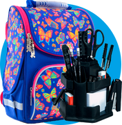 Товары для школы