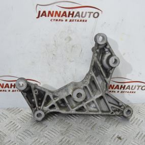 Кронштейн двигуна 2.0 D Ford Transit Custom 2013-2016 Кріплення подушки двигуна Форд Транзит GK2Q6030AA