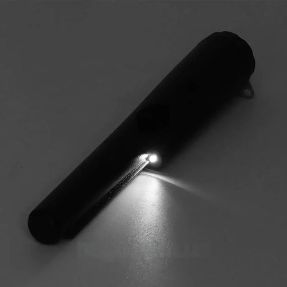 Ручний металошукач з високою чутливістю XPRO Garrett Super Scanner V (234571726_413) | Зображення 3