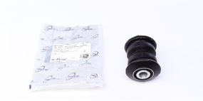 Сайлентблок важеля переднього спереду Mercedes Benz Sprinter VW Crafter 06- 02.31.103