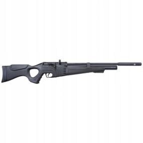 Optima Flash 101 PCP 4,5 мм