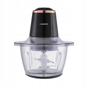 Чопер Aurora 3359AU 500 Вт