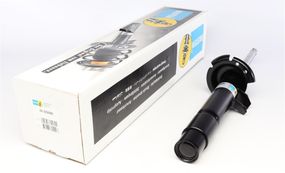 Амортизатор передній BMW 3 F30 F80 11- B4  22-220066