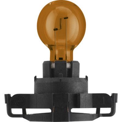 Автолампа Philips 24W (12190 NA C1) | Зображення 1