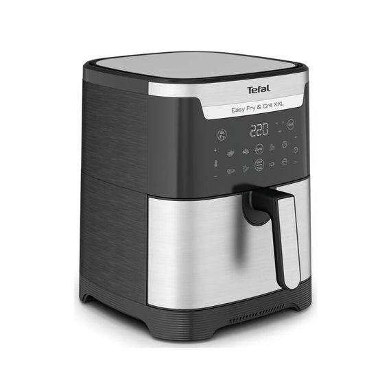 Мультипіч TEFAL EY801D15 | Зображення 1