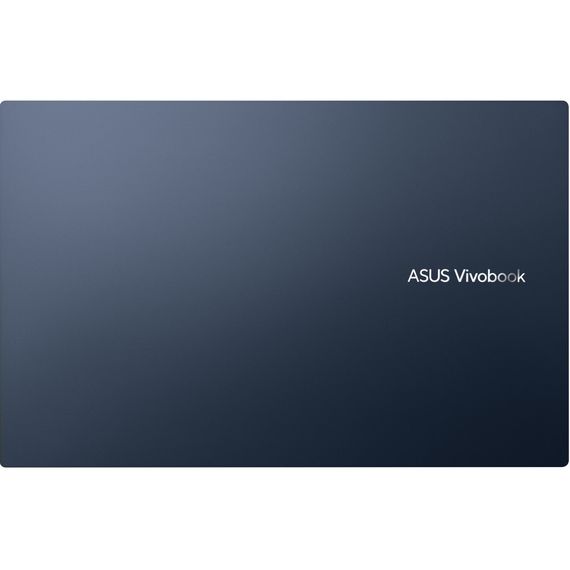 Ноутбук ASUS Vivobook 15 M1502YA-BQ325 (90NB0X21-M00EU0) | Зображення 6