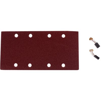 Шлифовальная машина Tekhmann TS-350 (851526) | Зображення 4