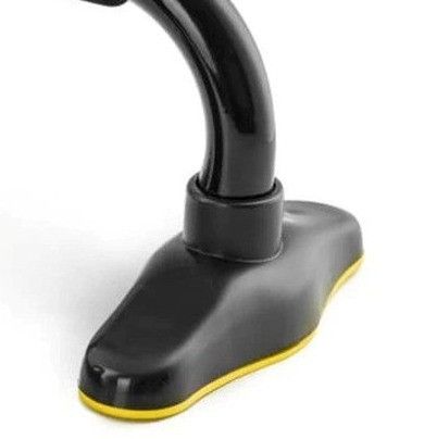 Упори для віджимань PowerPlay 4314 Push Up Stand (Прямі) | Зображення 4