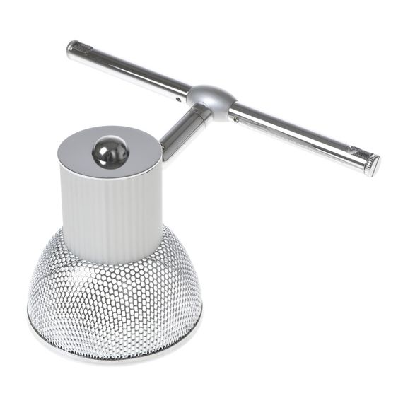 Светильник струнный поворотный (система) HTL-84/3 | Зображення 4