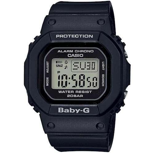 Годинник Casio BGD-560-1ER