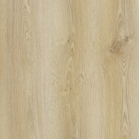 Ламінат AGT Nature Line PRK501