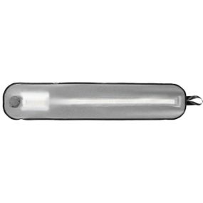 Відеосвітло Ulanzi Vijim UA12 Portable Air Tube Light (L092 UA12)