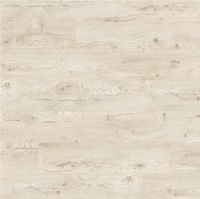 Ламинат Egger Classic V4 12/33 EPL141 Дуб Ольхон белый
