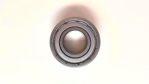 Подшипник   каретки велосипеда   80902-ZZ   16*35*14 KL