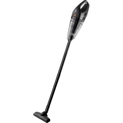 Пылесос Concept VP4353 | Зображення 1