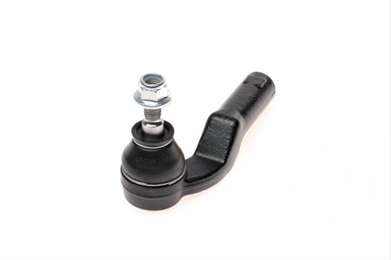 Наконечник тяги рулевой R Mazda 3 5 03- ADM58746 | Зображення 1