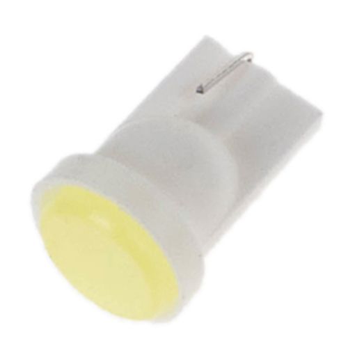 Лампа діодна T-10 COB ceramic W | Зображення 1