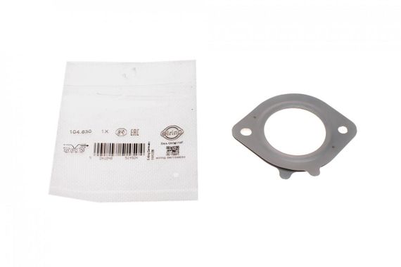 Прокладка коллектора выпускного Mercedes Benz Vito W639 E-class W211  M112 113 2.4-5.4i 97-10 104.630