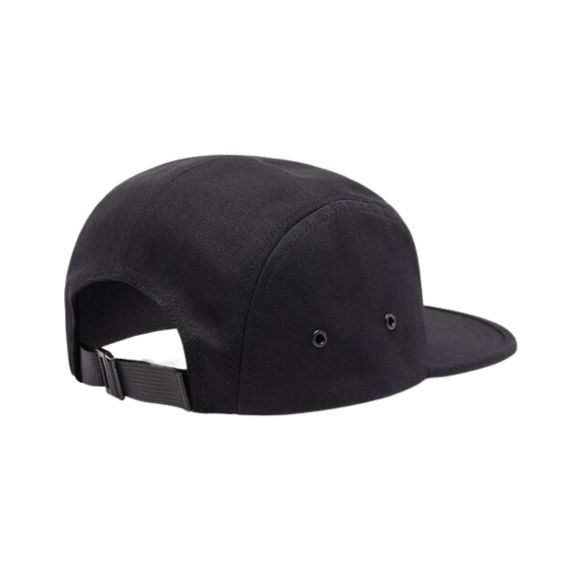Кепка Carhartt WIP I016607 BLACK (Розмір: One Size) | Зображення 1