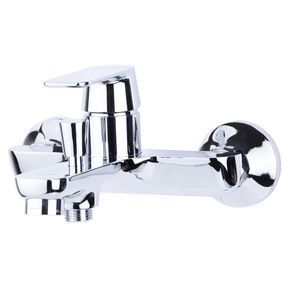 Змішувач для ванни Corso 9617200