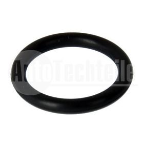 Прокладка корпуса масляного фильтра Mercedes Benz W639 OM651 10-14 / Sprinter W906 OM651 09- / W447 OM651 14-,