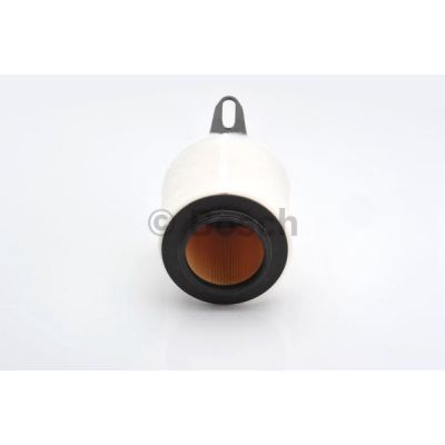 Воздушный фильтр для автомобиля Bosch F 026 400 018