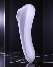 Смарт-вібратор та вакуумний стимулятор 2в1 Satisfyer Dual Pleasure, Фіолетовий — новітня інтимна технологія для максимального задо