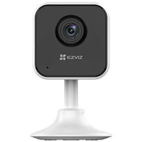 CS-H1C (1080P) Wi-Fi IP відеокамера Ezviz - Камери