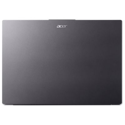 Ноутбук Acer Aspire Go 15 AG15-51P-51TK (NX.J51EU.00H) | Зображення 5