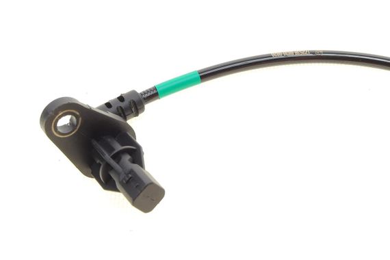 Датчик ABS передній Hyundai Tucson 03-13 L  ADBP710050 | Зображення 4