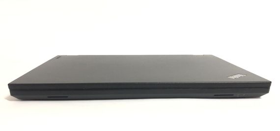Ноутбук Б-класс Lenovo ThinkPad L570 / 15.6" (1366x768) TN / Intel Core i3-7100U (2 (4) ядра по 2.4 GHz) / 8 GB DDR3 / 180 GB SSD / Intel HD Graphics 620 / WebCam / DVD-ROM / Win 10 Pro б/у | Зображення 5
