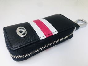 Ключница для авто KeyHolder CHERY