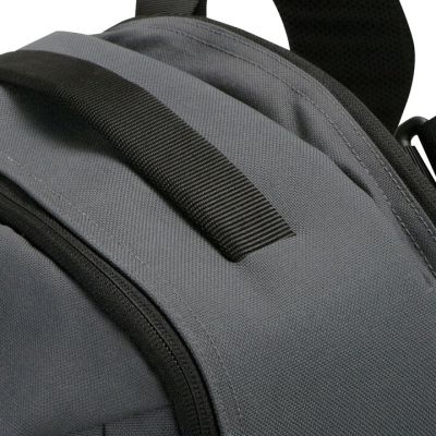 Рюкзак туристичний Condor Pursuit 22л (slate) (111202-027) | Зображення 3