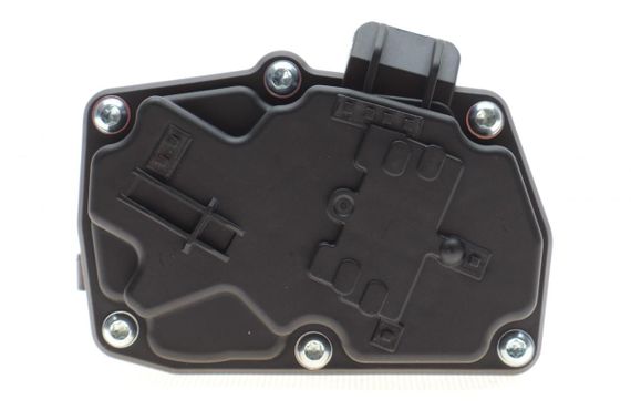 Заслонка дроссельная BMW 1 F20 F21 1.5D B37 15-19 X3 F25 2.0D B47 14-17 73821 | Зображення 7