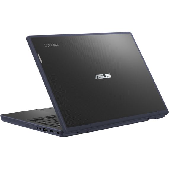 Ноутбук ASUS BR1104CGA-N00064 (90NX07M1-M00220) | Зображення 6