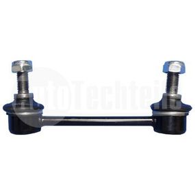 Стойка стабилизатора заднего Fiat Doblo 01-, AutoTechteile, 502 0011, 26FI5500