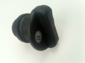 Кришка оливозаливна Sens, АвтоЗАЗ (301-1009147)