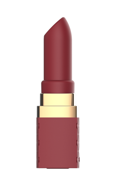 Вібромасажер у формі помади Dream Toys ROMANCE STACEY sexstyle | Зображення 1