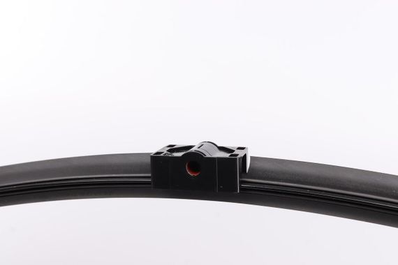 Щетки стеклоочистителя 600 475mm BMW 3 E90 E91 04-12 119312 | Зображення 4