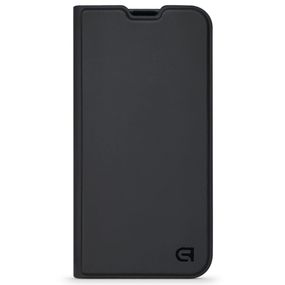 Чохол до мобільного телефона Armorstandart OneFold Xiaomi Redmi A5 4G Black (ARM85943)