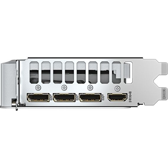 Відеокарта GIGABYTE GeForce RTX5060Ti 16Gb EAGLE OC ICE (GV-N506TEAGLEOC ICE-16GD) | Зображення 8