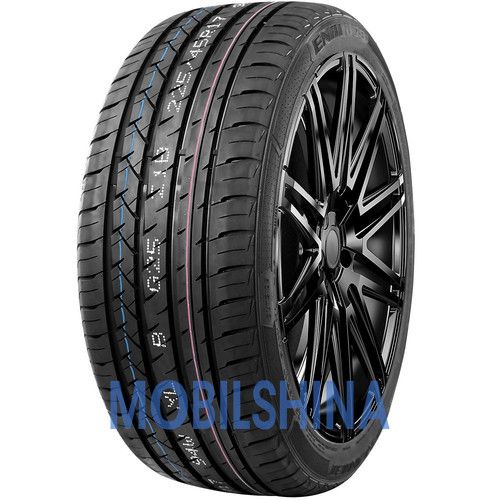 Летние шины Grenlander ENRI U08 (235/45R17 97W)