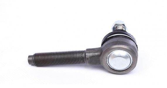 Наконечник тяги рульової Citroen Berlingo Peugeot Partner 96-08 04-08308 | Зображення 2