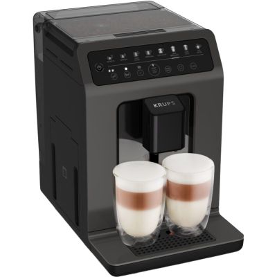 Кофемашина Krups EA89ZB10 | Зображення 2