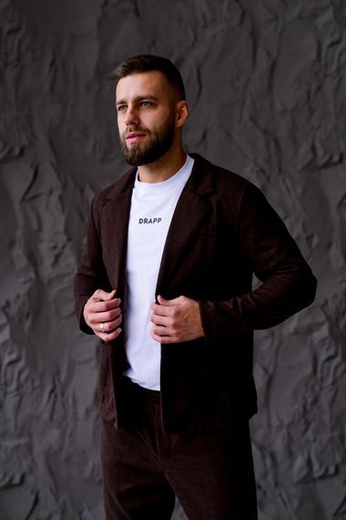 Костюм | Зображення 4