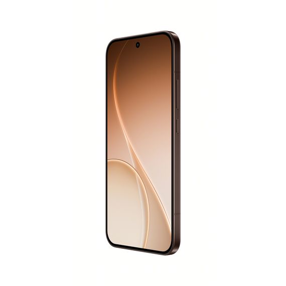 Мобільний телефон Oppo Reno15 Pro 5G 12/512GB Dusk Black (OFCPH2813_BLACK) | Зображення 1